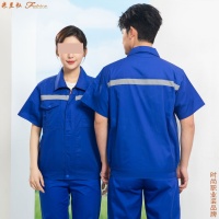 重庆服装厂家图片5
