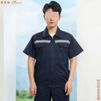 重庆服装厂家图片6