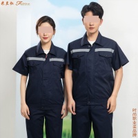 重庆服装厂家图片7