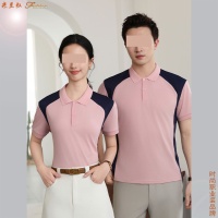 著名t恤品牌图片13
