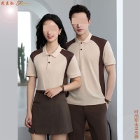著名t恤品牌图片16