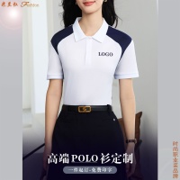 著名t恤品牌图片17