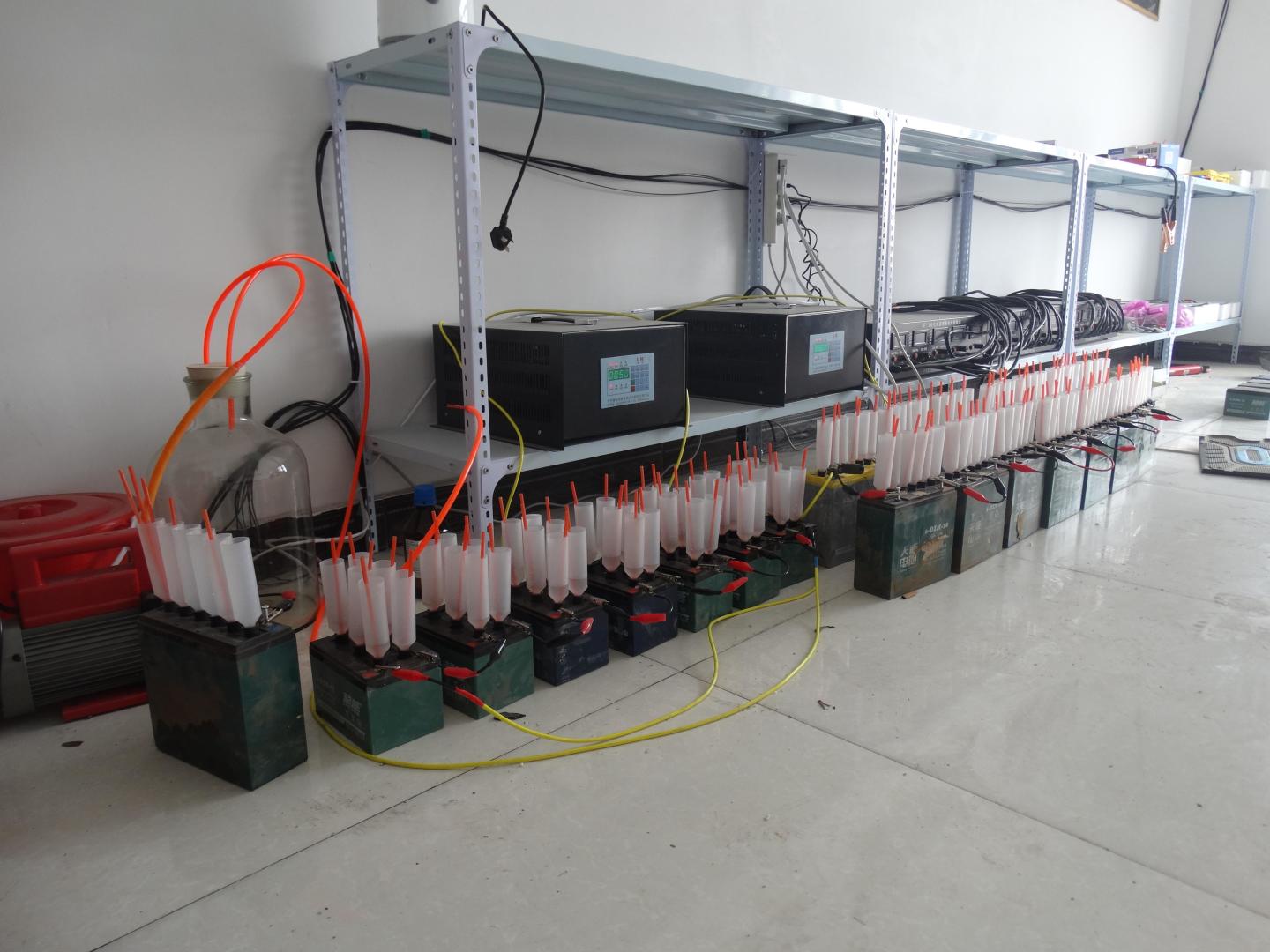 的说法-徐常洪电瓶修复,修复所有铅酸蓄电池,免费培训电池修复技术,锂