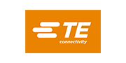 TE