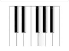 玩转FPGA，做个自弹奏的钢琴就够了