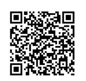 QQ截图20190801125055