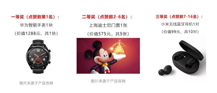 默认标题_自定义px_2019.08.19