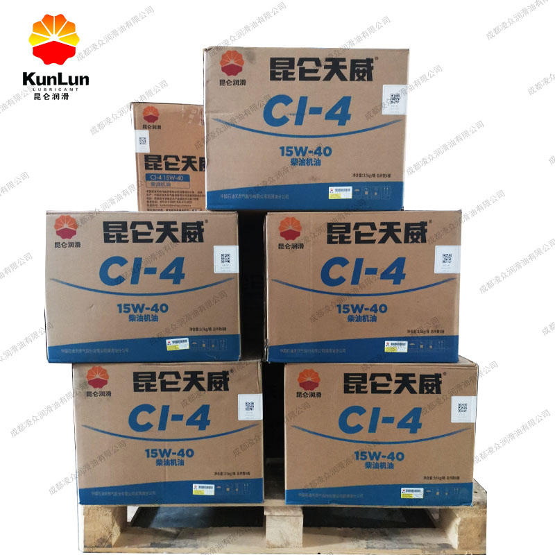 CI-415w-403.5kg