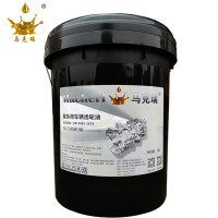 马克瑞GL-585W901