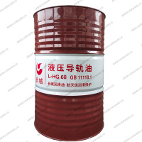 长城HG68170KG1