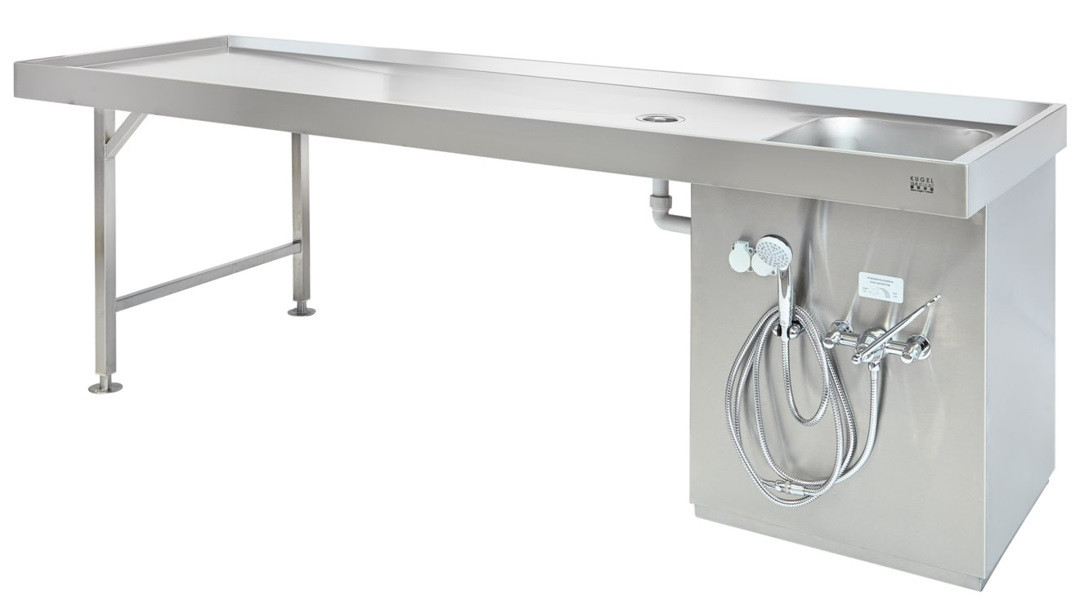 Autopsy-Table-ST-10-350-Fixed-Mounted-BASIC-line