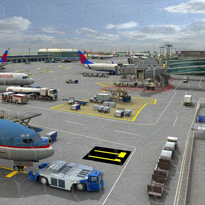 8航空物流全业务综合实训系统-OK-APP006.jpgd96d0e83-1fad-4db6-8949-eac37e999dbeOriginal