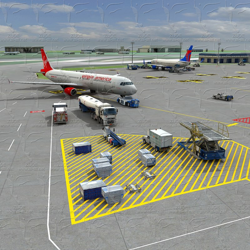 8航空物流全业务综合实训系统-OK-APP007.jpgc0b0605f-b1e9-4017-9b8b-1b7466aecbeaOriginal