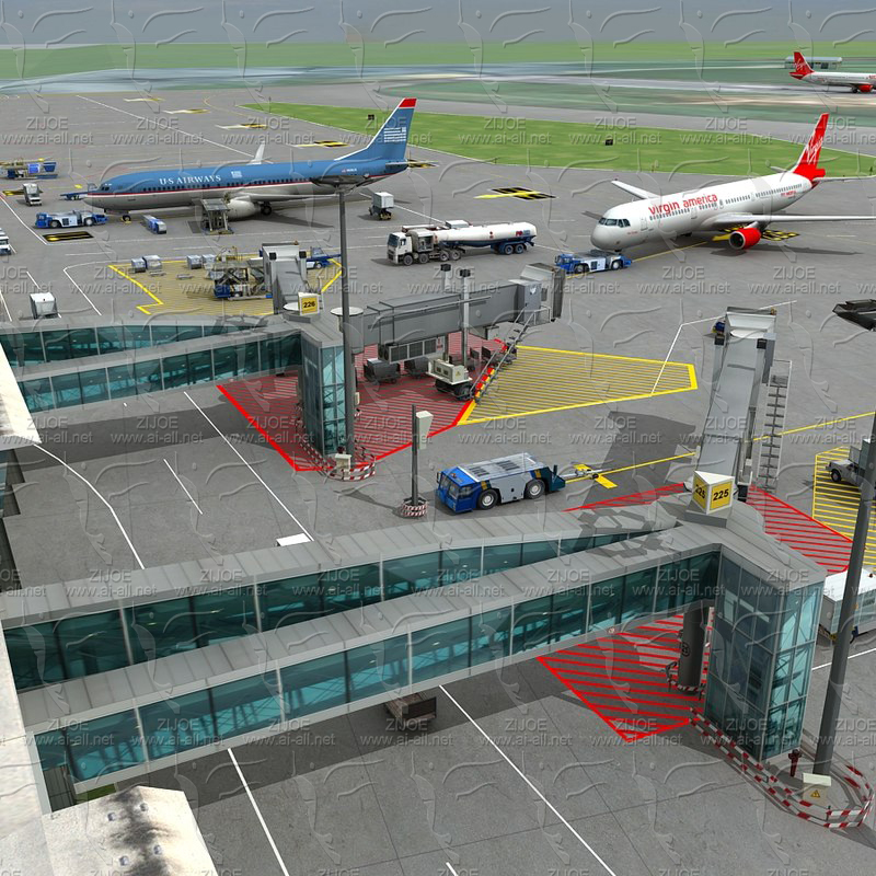 8航空物流全业务综合实训系统-OK-APP008.jpgc3965813-9d37-4733-a3a0-a9433cb00d3bOriginal