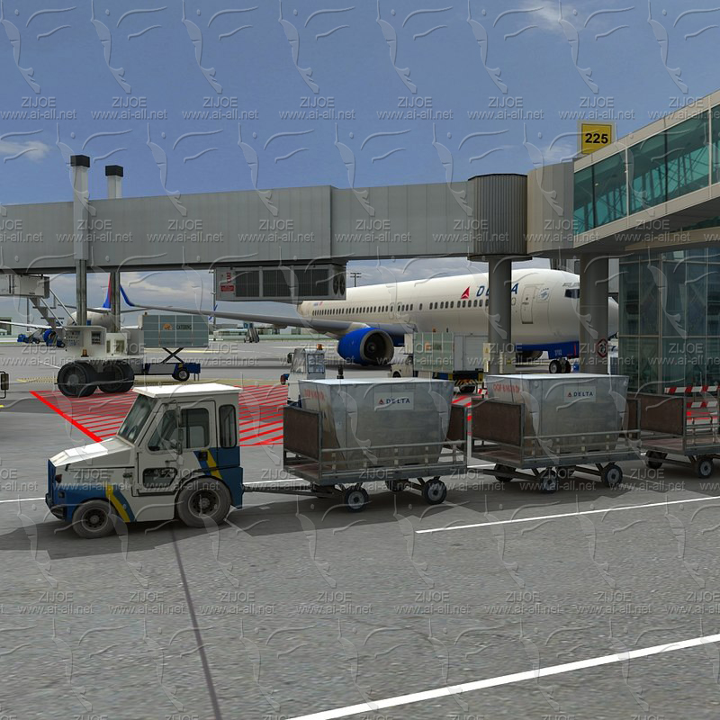 8航空物流全业务综合实训系统-OK-APP012.jpgae6255b4-51ab-477c-83d9-caa9cbd47715Original