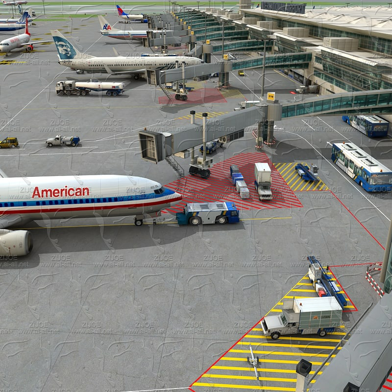 8航空物流全业务综合实训系统-OK-APP020.jpg834b079f-19df-44b7-9a55-14745d9ddc67Original