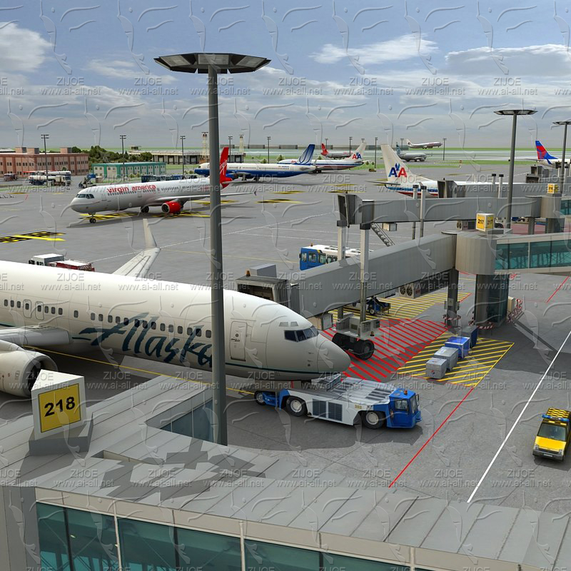 8航空物流全业务综合实训系统-OK-APP026.jpgf5509d74-70d6-43e1-b8a5-fb5ca26b5cf6Original