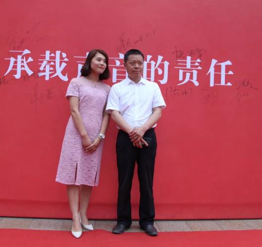 https://mmbiz.qpic.cn/mmbiz_jpg/jM38ibMjEJxBoJpKeSmUn2ykQssIfpIW8Vic6Aj3z03cKBJJU8rnpLfvXhuBDJJcntGtPzibpNZGmVu022ZQpqz7A/640?wx_fmt=jpeg