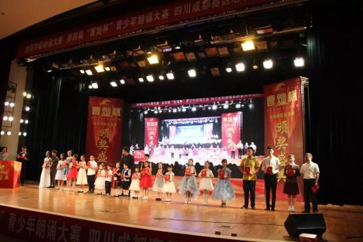 https://mmbiz.qpic.cn/mmbiz_jpg/jM38ibMjEJxBoJpKeSmUn2ykQssIfpIW86bxX28NRIxYicI6G4EuN8ePDL3UwdazI21iavCFBVwPMXkcHIvk3Ric1w/640?wx_fmt=jpeg