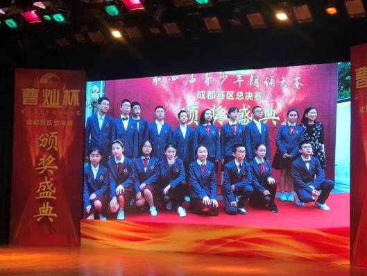 https://mmbiz.qpic.cn/mmbiz_jpg/jM38ibMjEJxBoJpKeSmUn2ykQssIfpIW8QvL8iaOpYZxcMfvuYWADCnamvVRIuicLV5d7E2qEK4dK1nVWkSeficOrQ/640?wx_fmt=jpeg