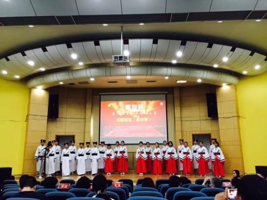 https://mmbiz.qpic.cn/mmbiz_jpg/jM38ibMjEJxBoJpKeSmUn2ykQssIfpIW8ibwUAMkPUUBU8FMOIL9m95RrU5B8AO0OEXxnMTuYT4N6IorwLT9kJkw/640?wx_fmt=jpeg