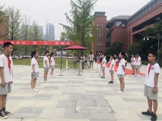 https://mmbiz.qpic.cn/mmbiz_jpg/jM38ibMjEJxC74rv09cGz7s1ZBuYiatBqiavebzR6u6KTibQ1JiayMrLGXfBq6FAaWATHll2UJksTicRVv4FxGNcq42A/640?wx_fmt=jpeg