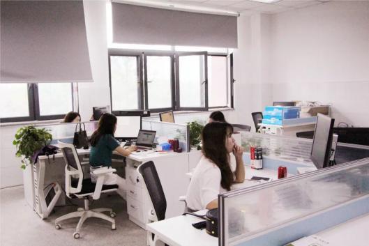https://mmbiz.qpic.cn/mmbiz_jpg/jM38ibMjEJxC74rv09cGz7s1ZBuYiatBqiaQPzbflTPDr3Lcic04rzsTG6lM2upx9bOcLbribW90VWNGCR6Ilc4MRIg/640?wx_fmt=jpeg