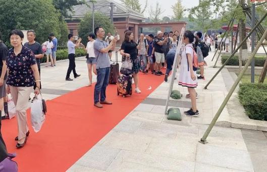 https://mmbiz.qpic.cn/mmbiz_jpg/jM38ibMjEJxC9ecvMwaPibUC1GaBGOYLBAnUGiaI4Cwr5Q67bLf5ibo7PkuhN1P7CyB5bGXvUNfuB2FBnEx3hXgexw/640?wx_fmt=jpeg