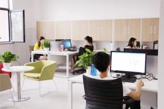 https://mmbiz.qpic.cn/mmbiz_jpg/jM38ibMjEJxC74rv09cGz7s1ZBuYiatBqiaZ4tVmdgkjbs1uTAvNYsHBIHS3zzLzkfaZIia6UciboyZ9KfwLONBic2gA/640?wx_fmt=jpeg