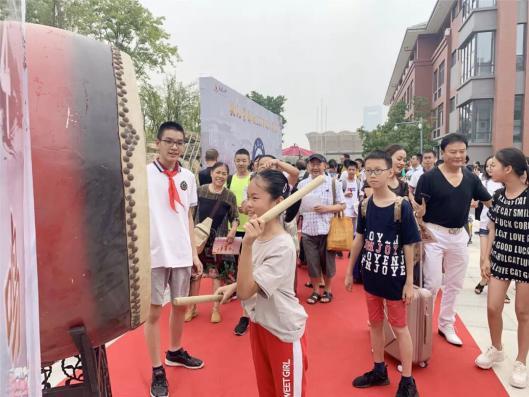 https://mmbiz.qpic.cn/mmbiz_jpg/jM38ibMjEJxC9ecvMwaPibUC1GaBGOYLBAmFQ5kic0xqmuPoQeDJP1TF1DgMUQ17G2V8FGJYibFmicrf91Vuo7cqrug/640?wx_fmt=jpeg