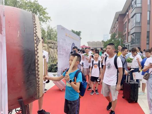 https://mmbiz.qpic.cn/mmbiz_jpg/jM38ibMjEJxC9ecvMwaPibUC1GaBGOYLBA4jicPhyVhQ6qHiaZTXtZwTXcAgucUibPchjIF4pxicefQmFQpZpHk2dj6g/640?wx_fmt=jpeg