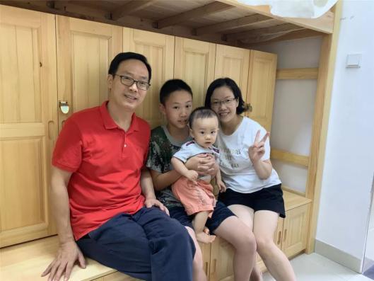 https://mmbiz.qpic.cn/mmbiz_jpg/jM38ibMjEJxC9ecvMwaPibUC1GaBGOYLBAsNptsXJ3ULZwicrayX3waMmtrJX98Y6ZWHex68vu5eazvQ9PUTyvrMQ/640?wx_fmt=jpeg