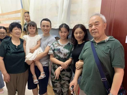 https://mmbiz.qpic.cn/mmbiz_jpg/jM38ibMjEJxC9ecvMwaPibUC1GaBGOYLBADIOe56RxrDyvwl1XRDahUGXN1wlXM6zvXhbhYcVCx91EPAY3nXYw2w/640?wx_fmt=jpeg