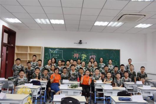 https://mmbiz.qpic.cn/mmbiz_jpg/jM38ibMjEJxC9ecvMwaPibUC1GaBGOYLBAjjLawzdO6EBwLHGdnrVV3TGdcW6jQ9EQwwoPlUPTRf7jmCjcVDpQRg/640?wx_fmt=jpeg