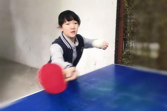 img6