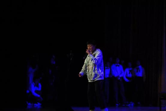 img11