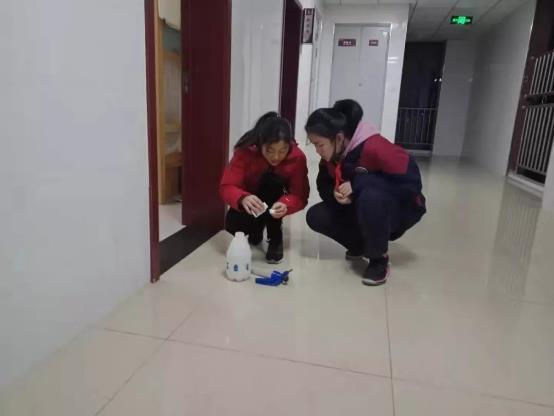 img31