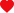 img5