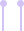 img3