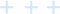 img4