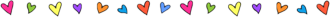 img35