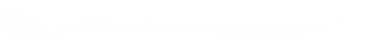 img5