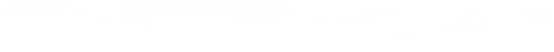 img6