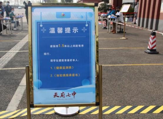 img19
