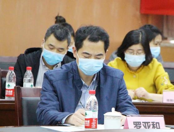 img14