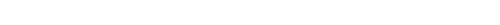 未标题-1.png