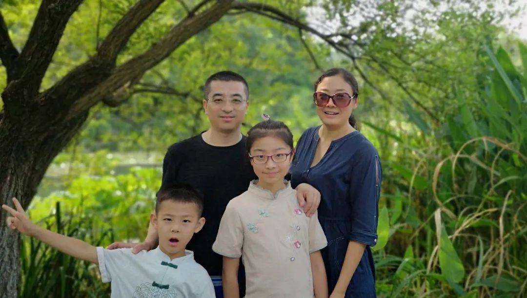 IMG_272