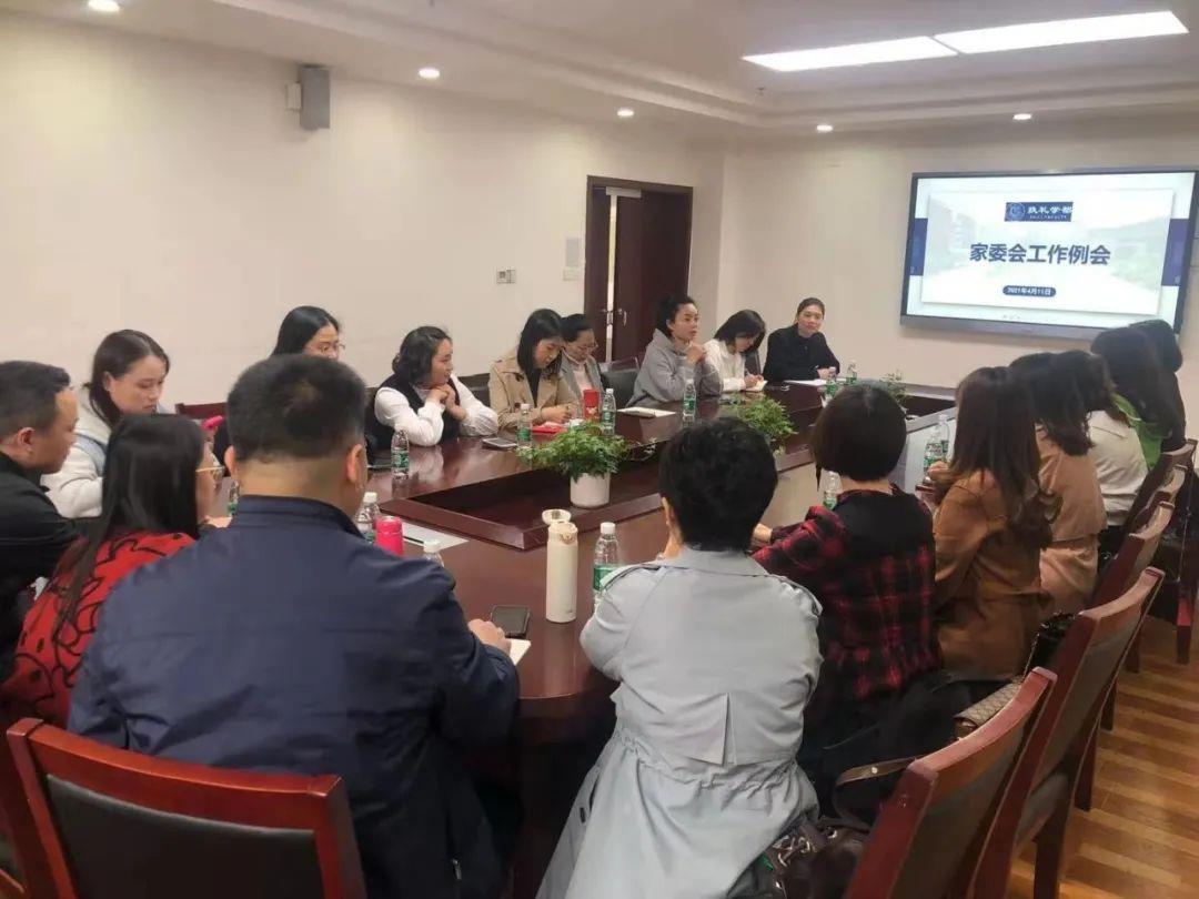 IMG_277