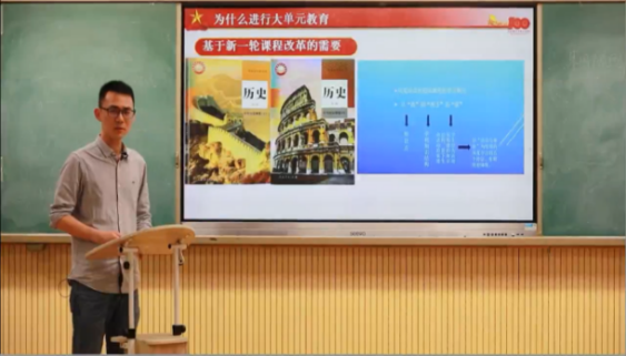 微信图片_20220406110801