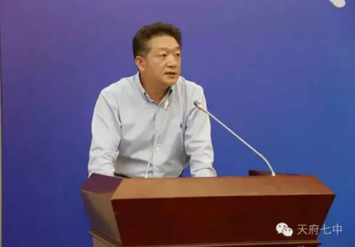 E:\天七\数据迁移图片\01\015.png